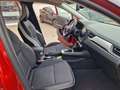 Renault Captur II Intens 1.3 TCe 140 EDC  EU6d Red - thumbnail 12