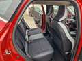 Renault Captur II Intens 1.3 TCe 140 EDC  EU6d Piros - thumbnail 11
