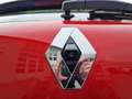 Renault Captur II Intens 1.3 TCe 140 EDC  EU6d Red - thumbnail 17