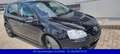 Volkswagen Golf V Lim. United*KLIMA*6-GANG*SHZ*TEMPO.*5-TÜR Schwarz - thumbnail 5