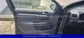 Volkswagen Golf V Lim. United*KLIMA*6-GANG*SHZ*TEMPO.*5-TÜR Schwarz - thumbnail 10