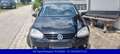 Volkswagen Golf V Lim. United*KLIMA*6-GANG*SHZ*TEMPO.*5-TÜR Schwarz - thumbnail 4