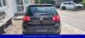 Volkswagen Golf V Lim. United*KLIMA*6-GANG*SHZ*TEMPO.*5-TÜR Schwarz - thumbnail 3
