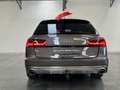 Audi A6 allroad 3.0 TDi V6 Quattro S tronic Beige - thumbnail 4