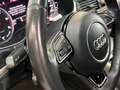 Audi A6 allroad 3.0 TDi V6 Quattro S tronic Beige - thumbnail 7