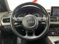 Audi A6 allroad 3.0 TDi V6 Quattro S tronic Beige - thumbnail 13