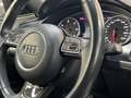 Audi A6 allroad 3.0 TDi V6 Quattro S tronic Beige - thumbnail 9