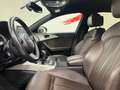 Audi A6 allroad 3.0 TDi V6 Quattro S tronic Beige - thumbnail 6