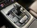 Audi A6 allroad 3.0 TDi V6 Quattro S tronic Beige - thumbnail 12