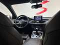 Audi A6 allroad 3.0 TDi V6 Quattro S tronic Beige - thumbnail 15