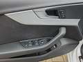 Audi A4 Limousine 1.4 TFSi S line Navi LED APS-Plus FIS... Weiß - thumbnail 7