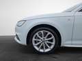 Audi A4 Limousine 1.4 TFSi S line Navi LED APS-Plus FIS... Weiß - thumbnail 6