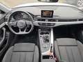 Audi A4 Limousine 1.4 TFSi S line Navi LED APS-Plus FIS... Weiß - thumbnail 16
