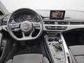 Audi A4 Limousine 1.4 TFSi S line Navi LED APS-Plus FIS... Weiß - thumbnail 9