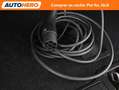 Volvo XC40 1.5 T5 Recharge Plug-in Hybrid Plus Dark 2WD Azul - thumbnail 32