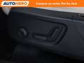 Volvo XC40 1.5 T5 Recharge Plug-in Hybrid Plus Dark 2WD Azul - thumbnail 21