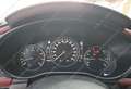 Mazda 3 .0L e-Skyactiv-X M Hybrid Exceed 180cv 4WD MHybrid Nero - thumbnail 9