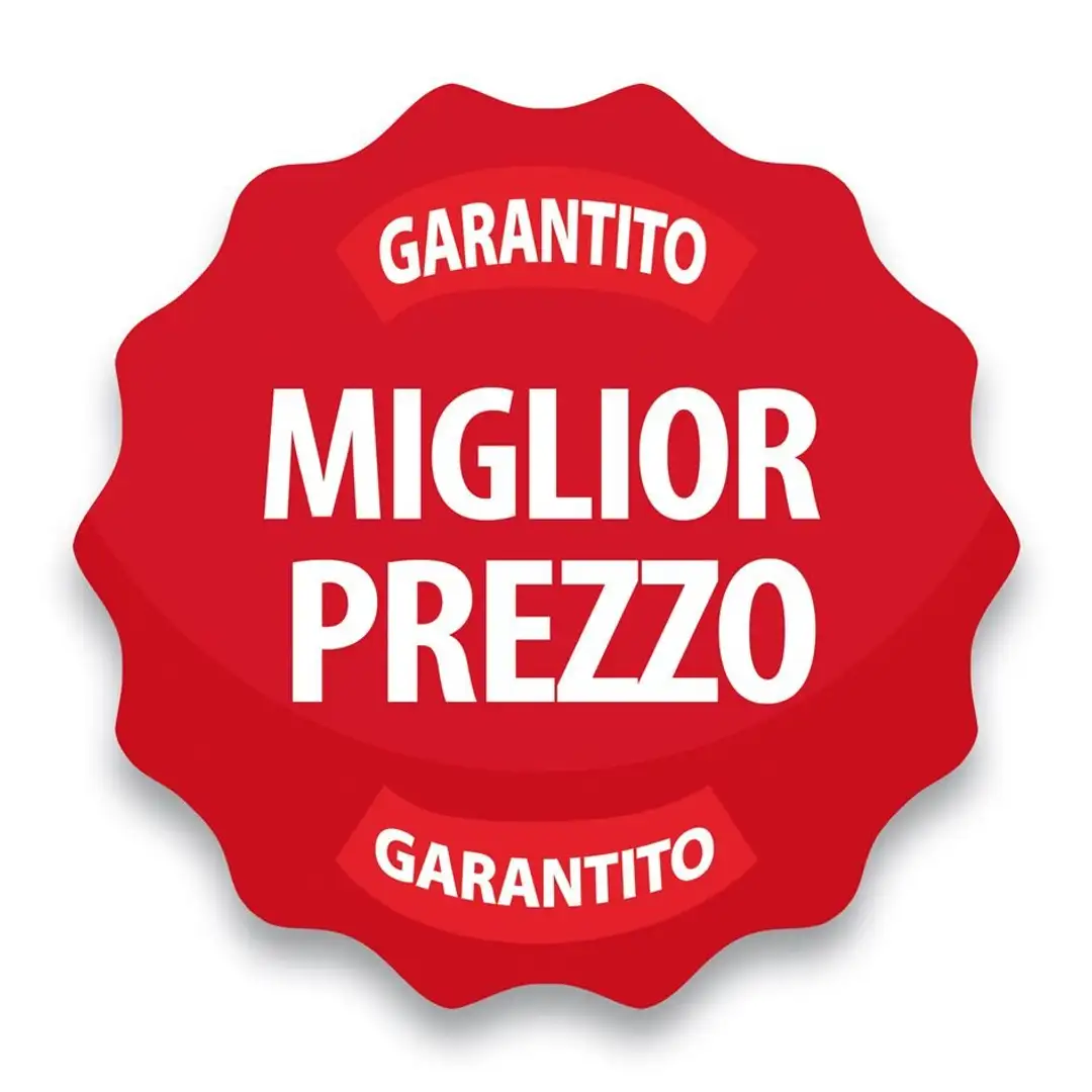 Mazda 3 .0L e-Skyactiv-X M Hybrid Exceed 180cv 4WD MHybrid Nero - 2