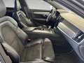Volvo V90 2.0 D4 R-Design LED*VIRTUAL*H&K*KEYLESS*PRO Gris - thumbnail 4