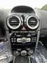 Opel Corsa 3p 1.3 cdti Edition (elective) Argento - thumbnail 12