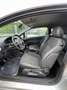Opel Corsa 3p 1.3 cdti Edition (elective) Argento - thumbnail 8