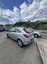 Opel Corsa 3p 1.3 cdti Edition (elective) Argento - thumbnail 5