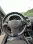 Opel Corsa 3p 1.3 cdti Edition (elective) Argento - thumbnail 14