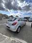 Opel Corsa 3p 1.3 cdti Edition (elective) Argento - thumbnail 3