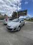 Opel Corsa 3p 1.3 cdti Edition (elective) Argento - thumbnail 6
