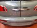 MINI One Clubman Mini One Clubman Aut. Grijs - thumbnail 5