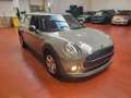 MINI One Clubman Mini One Clubman Aut. Grijs - thumbnail 2