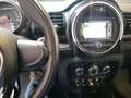 MINI One Clubman Mini One Clubman Aut. Grijs - thumbnail 13