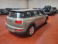 MINI One Clubman Mini One Clubman Aut. Grijs - thumbnail 6