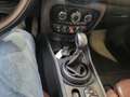 MINI One Clubman Mini One Clubman Aut. Grijs - thumbnail 12