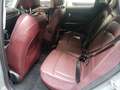 MINI One Clubman Mini One Clubman Aut. Grijs - thumbnail 9