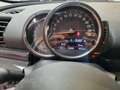 MINI One Clubman Mini One Clubman Aut. Grijs - thumbnail 11