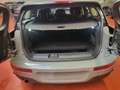 MINI One Clubman Mini One Clubman Aut. Grijs - thumbnail 10