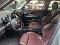 MINI One Clubman Mini One Clubman Aut. Grijs - thumbnail 8