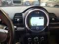MINI One Clubman Mini One Clubman Aut. Grijs - thumbnail 14