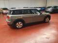 MINI One Clubman Mini One Clubman Aut. Grijs - thumbnail 7