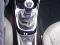 Opel Adam Grau - thumbnail 12