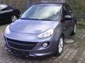 Opel Adam Grey - thumbnail 2