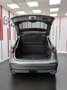 Nissan Qashqai 1.5dCi N-Connecta 4x2 85kW Gris - thumbnail 33