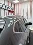 Nissan Qashqai 1.5dCi N-Connecta 4x2 85kW Gris - thumbnail 11
