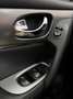 Nissan Qashqai 1.5dCi N-Connecta 4x2 85kW Gris - thumbnail 24