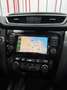 Nissan Qashqai 1.5dCi N-Connecta 4x2 85kW Gris - thumbnail 15