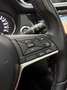 Nissan Qashqai 1.5dCi N-Connecta 4x2 85kW Gris - thumbnail 19