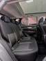 Nissan Qashqai 1.5dCi N-Connecta 4x2 85kW Gris - thumbnail 30
