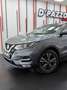 Nissan Qashqai 1.5dCi N-Connecta 4x2 85kW Gris - thumbnail 6