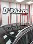 Nissan Qashqai 1.5dCi N-Connecta 4x2 85kW Gris - thumbnail 4